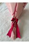 Special Design 19-Piece Non-Fading Rose Bouquet - 4