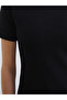 100% Cotton Women's T-Shirt - 4