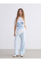 Quality Parts from Çelebi Store 100% Cotton Women's T-Shirt - 2
