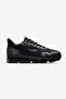 Ai̇rtube Zodi̇ac Airy Men's Sports Shoes