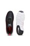 Ferrari Electron E Pro Men's Casual Shoes30698209 - 5