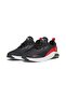 Ferrari Electron E Pro Men's Casual Shoes30698209 - 3