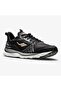 Blast 3 Men's Running Shoes - 24Bae00Bls3M - 5