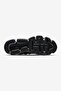 Ai̇rtube Zodi̇ac Airy Men's Sports Shoes - 6