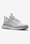 Airfoam Maji 2 Men's Sports Shoes 23Bae00Aimam - 2