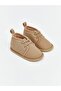 Corduroy Baby Boy Pre-Walking Shoes (S6)