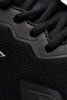 Ai̇rtube Zodi̇ac Airy Men's Sports Shoes - 7