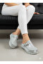 Women's Closed Front Adjustable Buckle Comfortable Flexible Nurse Chef Daily Sabo Home Slippers