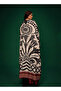 Harf kaftan set - 5