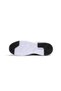 Tomson Schuhe - 5