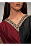 Harf dress - 4