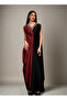 Harf dress - 2