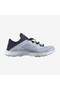Amphib Bold 2 Water Shoes Unisex Sports Shoes LILA
