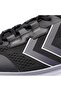 Bright Unisex Casual Shoes 900671-2001 - 3