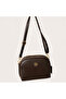 Eid Special Occasions Women's Double Compartment Zippered Shoulder and Crossbody Bag - 3