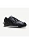 Winner 10 Black Men's Sneaker Sports Shoes - 2