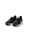 Jumper Unisex Casual Shoes 900224-2001 - 4