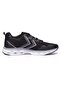 Bright Unisex Casual Shoes 900671-2001