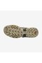 X ultra 4 men's outdoor shoes l47452300 - 4
