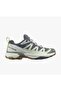 X Ultra 360 Edge Gore-Tex Men's Outdoor Shoes L47871600