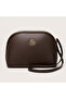 Eid Special Occasions Women's Double Compartment Zippered Shoulder and Crossbody Bag - 2