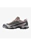 حذاء X Ultra 5 Gore-Tex للرجال للاستخدام الخارجي L47854600 - 2