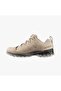 Xa Pro 3D V9 Gore-Tex Men's Outdoor Shoes L47882000 - 2