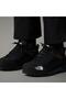 M Verto Alpine Gore-Tex Men's Outdoor Shoes Nf0A83Ndmn81 - 4