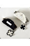 Six Pinterest Knit Glasses Case Bags - 2