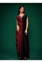 Harf kaftan set - 2