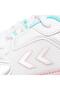 500 Unisex Casual Shoes 900695-9007 - 3