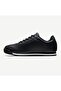 Winner 10 Black Men's Sneaker Sports Shoes - 3