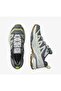 X Ultra 360 Edge Gore-Tex Men's Outdoor Shoes L47871600 - 3