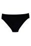 Women'S, Modal-Cotton, Comfortable, Colorful 5-Piece Panties Set (with Socks as a Gift) - 3