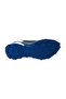 Supercross 4 Blue Print/Black/Lapis Blue Men's Trail Running Shoes L47315700 - 2