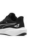 Skyrocket Lite Men's Sports Casual Shoes37943701 - 5