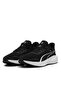 Skyrocket Lite Men's Sports Casual Shoes37943701 - 2