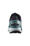 Thundercross Men's Outdoor Shoes L47464200 - 3