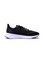 Jumper Unisex Casual Shoes 900224-2001