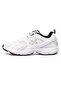 500 Unisex Casual Shoes 900695-9001 - 2