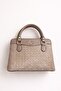 Women's Hand and Shoulder Bag – Adjustable Strap, Stylish for Daily Use