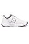 Haze Unisex Casual Shoes 900681-9001