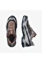 حذاء X Ultra 5 Gore-Tex للرجال للاستخدام الخارجي L47854600 - 3