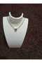 Necklace - 3