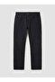 Artı-Store Standard Fit Men's Jean Pants, High Cotton Content Fabric - 5