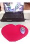 Mousepads - 3