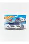 Wheels Toy Car Bdw51 (S6)