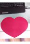 Mousepads