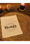 Confess X Hangover Card Game - Entertaining Group Game with Pouch and Eraser Pen Gift - 6