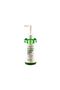 Ph Cica Extract Facial Cleansing Oil 150 ml - 6